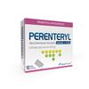 Perenteryl-Pediatrico-Polvo-Liofilizado--250-mg-10-Sobres-imagen-1
