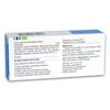 Neuroval-CD-Clotiazepam-5-mg-30-Comprimidos-Dispersable-imagen-2