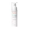 Cleanance-Women-Serum-Corrector-30-mL-imagen-1