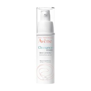 Cleanance-Women-Serum-Corrector-30-mL-imagen