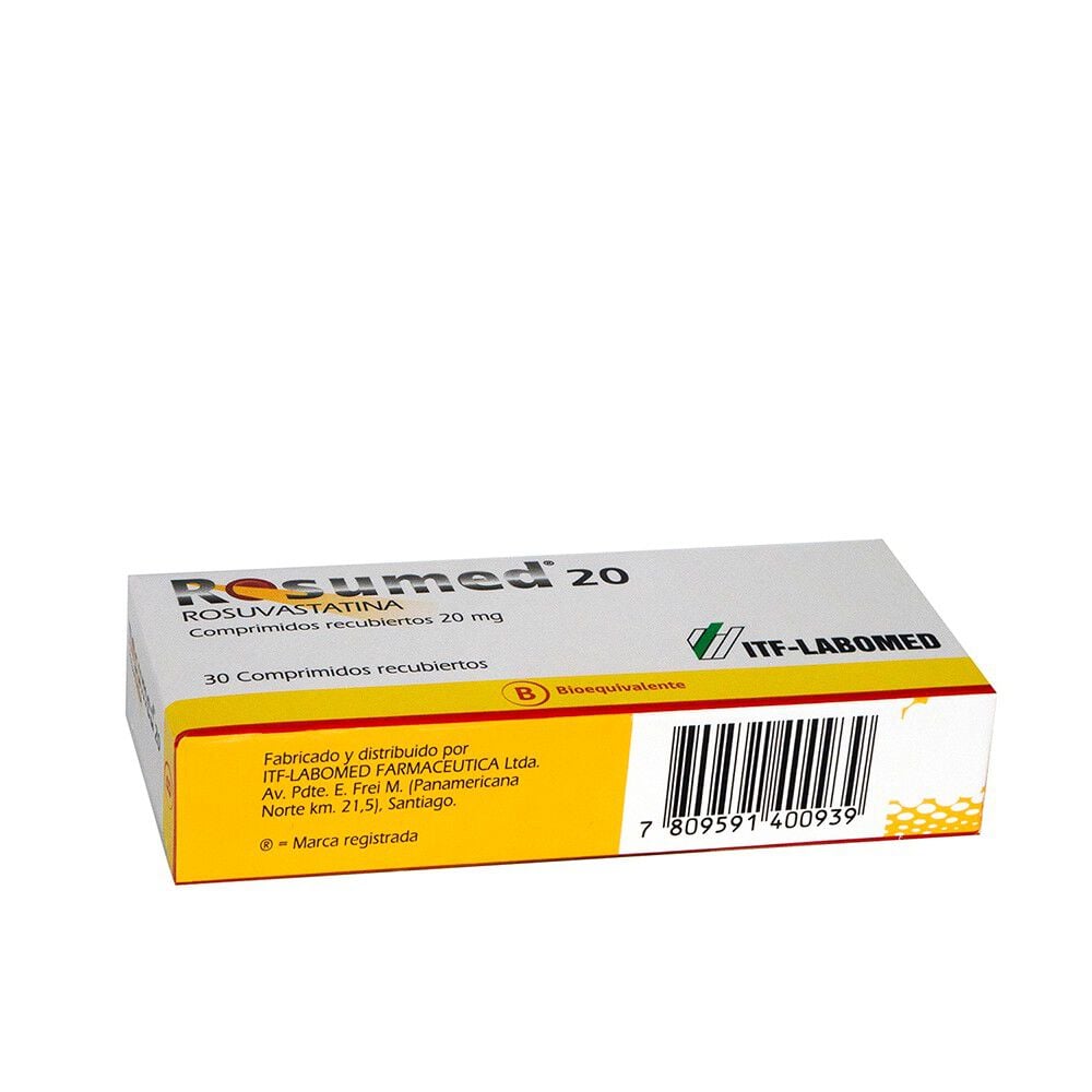 Rosumed-Rosuvastatina-20-mg-30-comprimidos-recubiertos-imagen-4