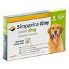 Simparica-Saronaler-80-mg-(20-a-40-kg)-3-Comprimidos-Masticables-imagen