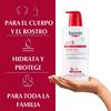 Gel-De-Limpieza-Syndet-Ph5-400Ml-imagen-4
