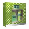 Estuche-Pino-Eau-De-Toilette-60-mL-+-Desodorante-Spray-120-mL-imagen-2