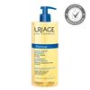Aceite-Limpiador-Calmante-Xémose-500ml-imagen-1