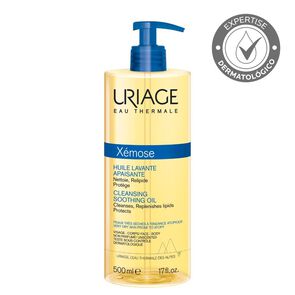 Aceite-Limpiador-Calmante-Xémose-500ml-imagen