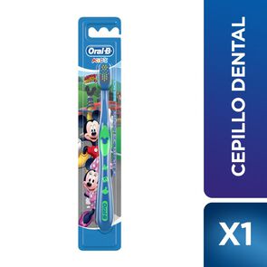 Cepillo-dental-Kids-Mickey-1-Unidad-imagen