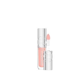 Aceite-Labial-Plump-Ambition-201-Milky-Nu-5ml-imagen