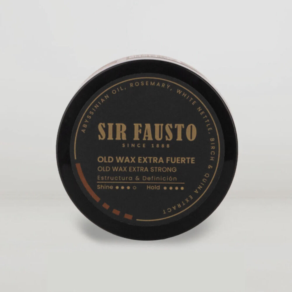 Cera-Para-Pelo-(Old-Wax-Extra-Fuerte)-100-Ml-imagen-1