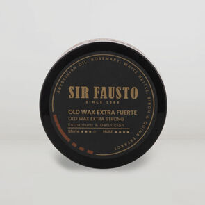 Cera-Para-Pelo-(Old-Wax-Extra-Fuerte)-100-Ml-imagen