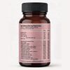My-Vital-Probioticos-Mujer-Capsulas-X30-imagen-2