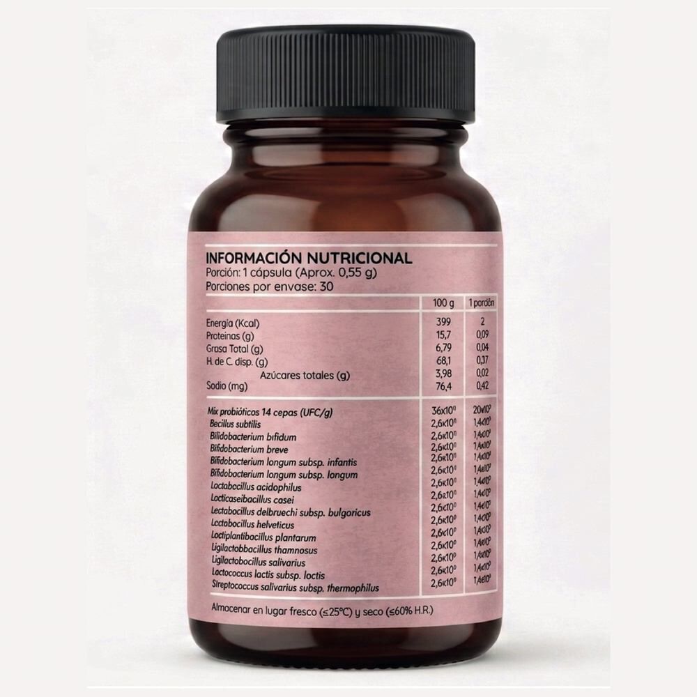 My-Vital-Probioticos-Mujer-Capsulas-X30-imagen-2