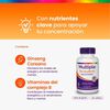 Multivitam&iacute;nico-Multiple-for-Students-90-comprimidos-imagen-3