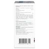 Trex-Forte-Azitromicina-400-mg-/-5-mL-Suspensión-Oral-con-Solvente-30-mL-imagen-2