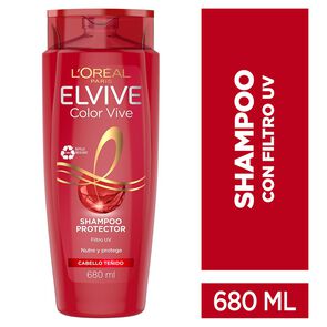 Color-Vive-Shampoo-Protector-Cabello-Tenido-con-Filtro-Uv-680-ml-imagen