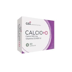 Calcio-+-D-Calcio-500-mg-Vitamina-D3-800-UI-60-Cápsulas-imagen
