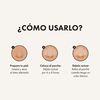 Migty-Patch-Nose-10-Unidades-imagen-4