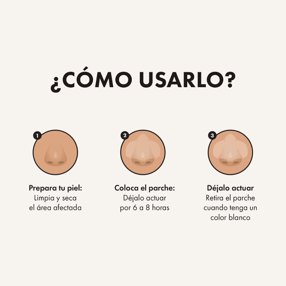 Migty-Patch-Nose-10-Unidades-imagen-4