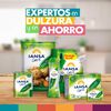 Iansa-Cero-K-Stevia-500-Tabletas-imagen-5