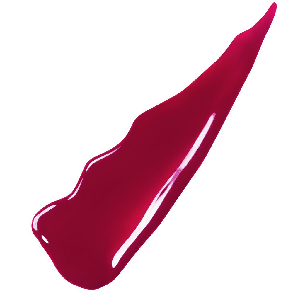 SuperStay-Vinyl-Ink-UNRIVALED-imagen-3