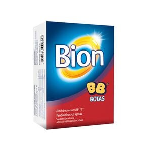 Bion-BB-Suspensión-Oleosa-Probioticos-Gotas-5-gr-imagen
