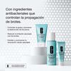 Acne-Solutions&trade;-Cleansing-Gel-imagen-3
