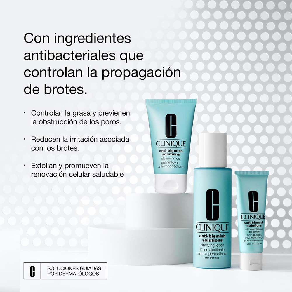 Acne-Solutions&trade;-Cleansing-Gel-imagen-3