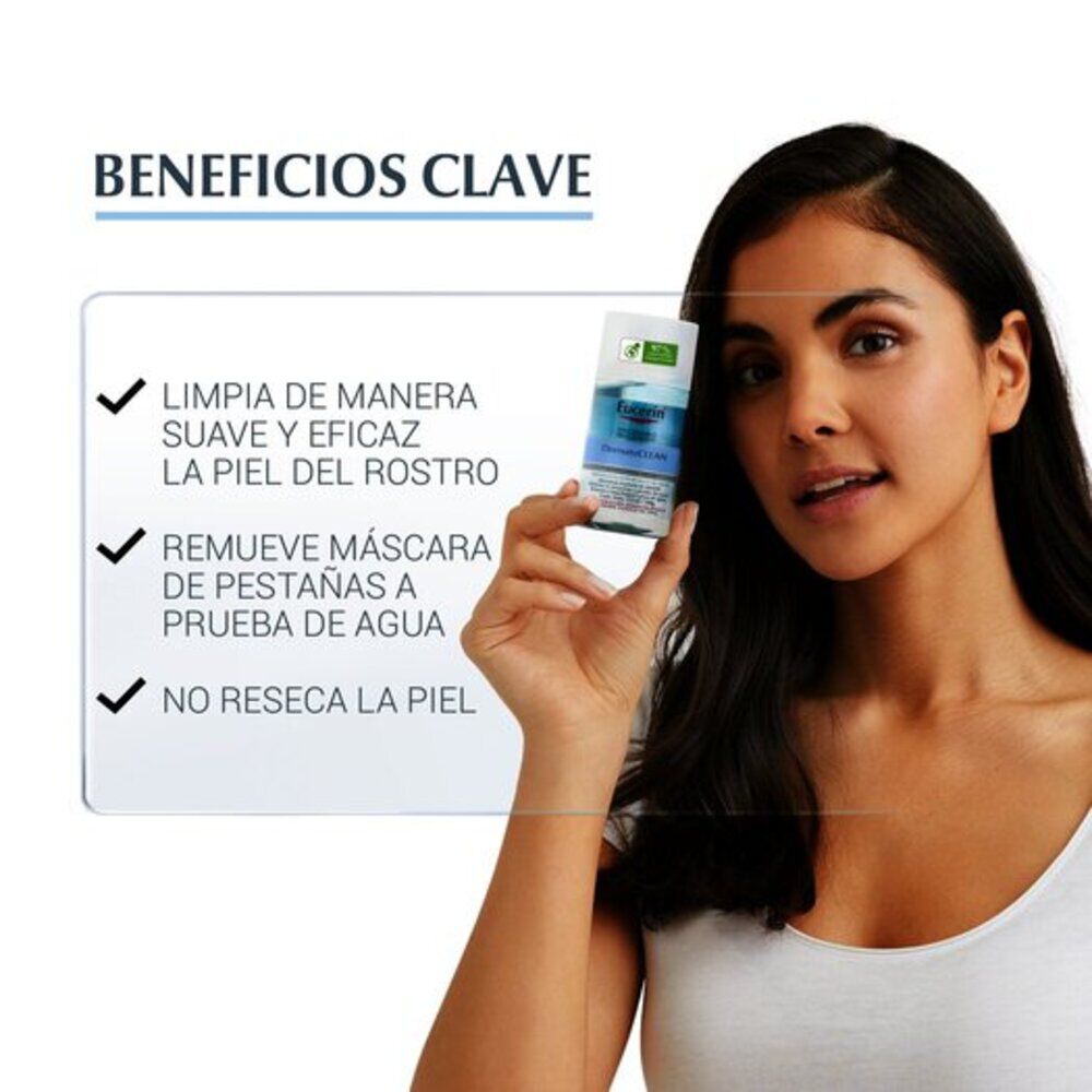 Dermatoclean-Desmaquillante-Bif&aacute;sico-De-Ojos-125ml-imagen-3