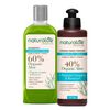 Set-Naturaloe-Cabello-Hidratación-Y-Brillo-Shampoo-350-Ml-+-Crema-De-Peinar-250-Ml-imagen-2