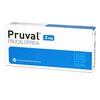 Pruval-Prucaloprida-2-mg-30-Comprimidos-imagen-1