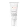 XeraCalm-A.D-Crema-Relipidizante-200-mL-imagen-1