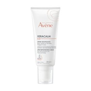 XeraCalm-A.D-Crema-Relipidizante-200-mL-imagen