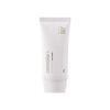 Centella-Sun-Cream-50G-imagen