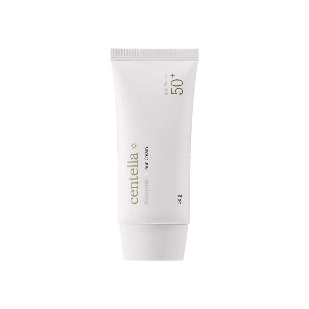 Centella-Sun-Cream-50G-imagen
