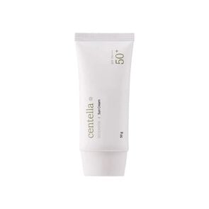 Centella-Sun-Cream-50G-imagen