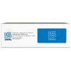 Neurum-Pregabalina-75-mg-30-Comprimidos-Ranurados-imagen-3
