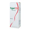 Tigel-CX-Shampoo-100-mL-imagen