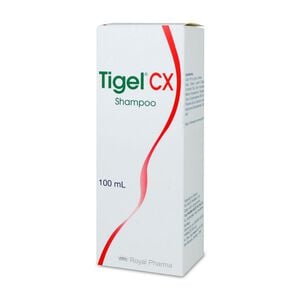 Tigel-CX-Shampoo-100-mL-imagen