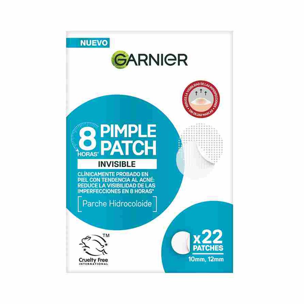 Pimple-Patches-Anti-Imperfecciones-imagen-1