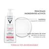Purete-Thermale-Agua-Micelar-Mineral-Desmaquillante-Rostro/Ojos-Piel-Sensible-400-mL-imagen-3