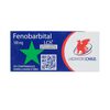 Fenobarbital-100-mg-30-Comprimidos-imagen-1