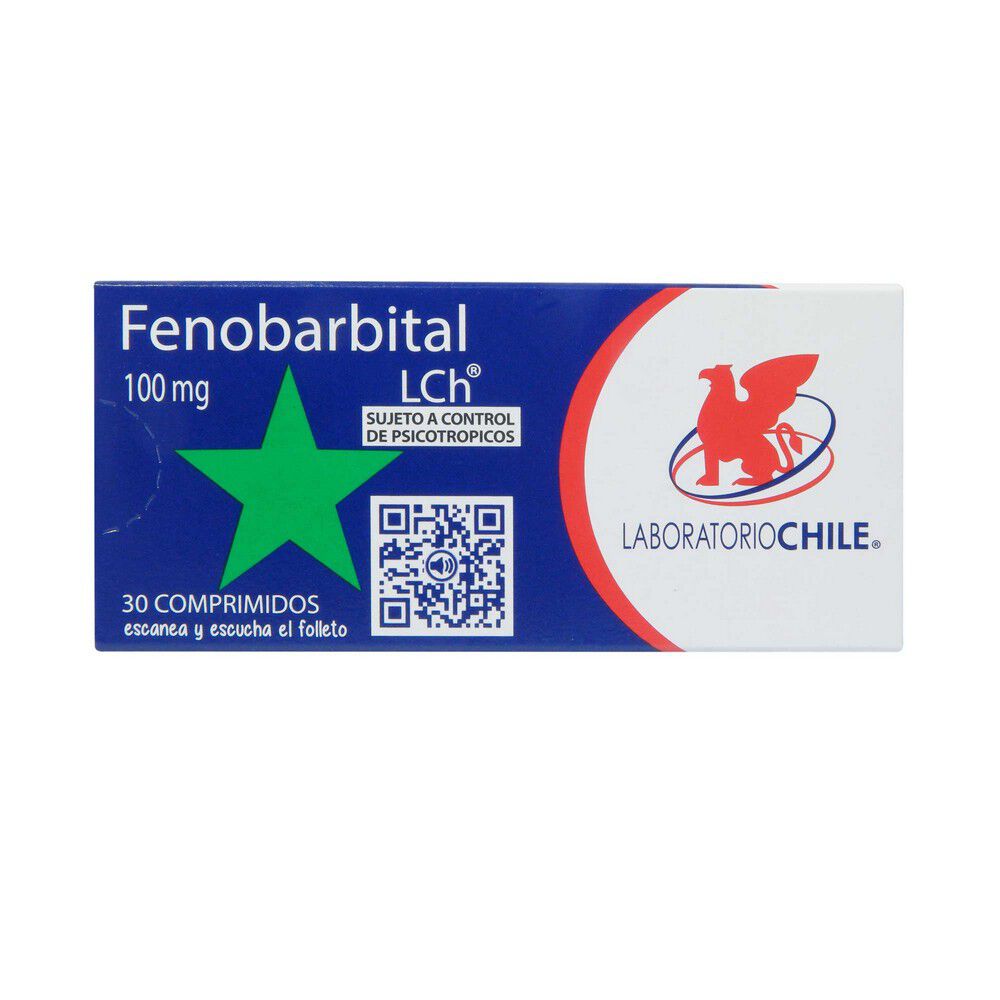 Fenobarbital-100-mg-30-Comprimidos-imagen-1