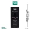 Absolute-Lift-30-Ml-imagen-1