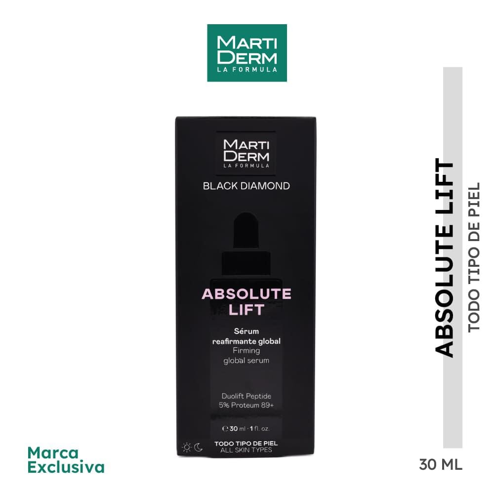 Absolute-Lift-30-Ml-imagen-1