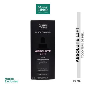Absolute-Lift-30-Ml-imagen