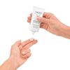 Neovadiol-Phytosculpt-Cuello/Contorno-Facial-Todo-Tipo-de-Pieles-50-mL-imagen-2