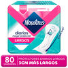 Protectores-Diarios-Largos-80-un-imagen-1