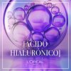 Hidratación-Nocturna-Hidra-Hialuronico-200-ml-imagen-5