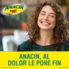 Anacin-Max-8-Comprimidos-Recubiertos-imagen-2