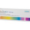 Minirin-Melt-120-mcg-30-Comprimidos-Sublinguales-imagen